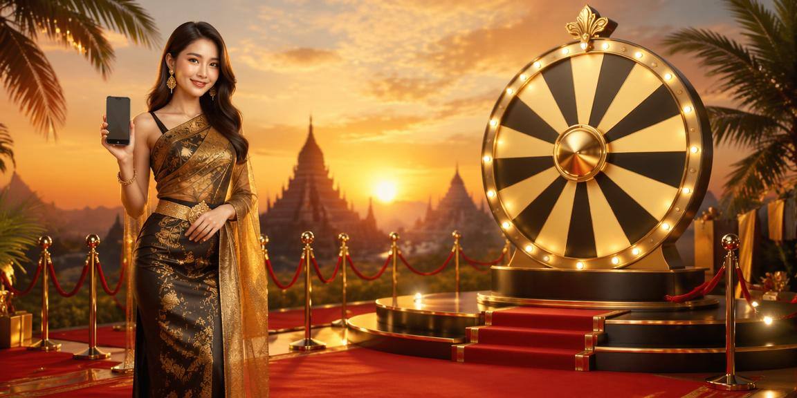 ruby7 ruby7 ကုံမှုများ အကြီးအငယ် အဆိုတစ်ခုနှင့်တစ်ခု