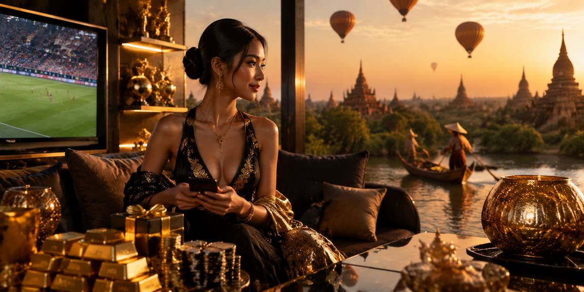ruby7 ruby7 တွင် သုံးစွဲရန် အကောင်းဆုံး အချိန်