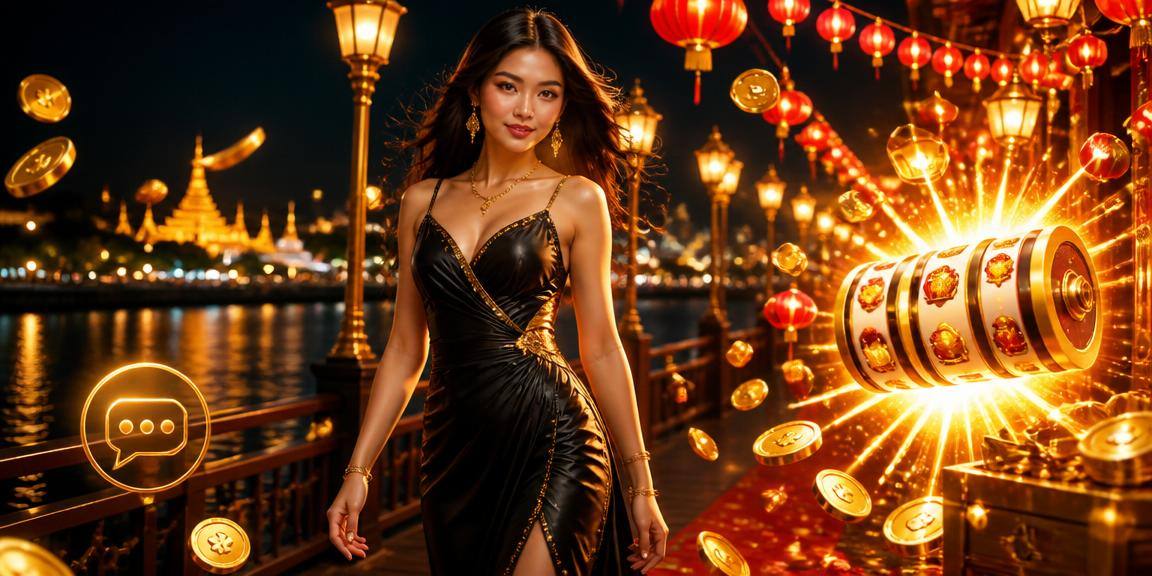 ruby7 ruby7 ၏ စည်းမျဉ်းများ သင်ကိုကာကွယ်ပါသည်