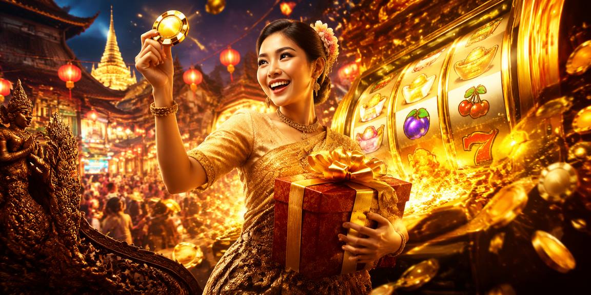ruby7 Fortune Feast အမျိုးအစား ဂိမ်းတွေကို ကျွန်တော်တို့ဘယ်လိုစုစည်းထားသလဲ