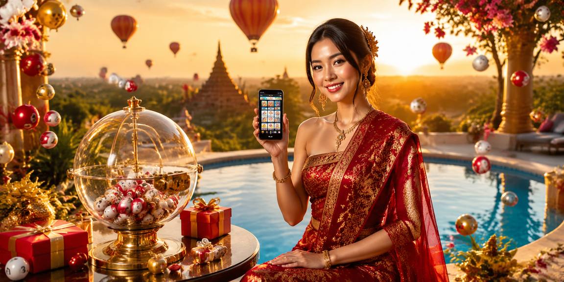 ruby7 mobile gaming