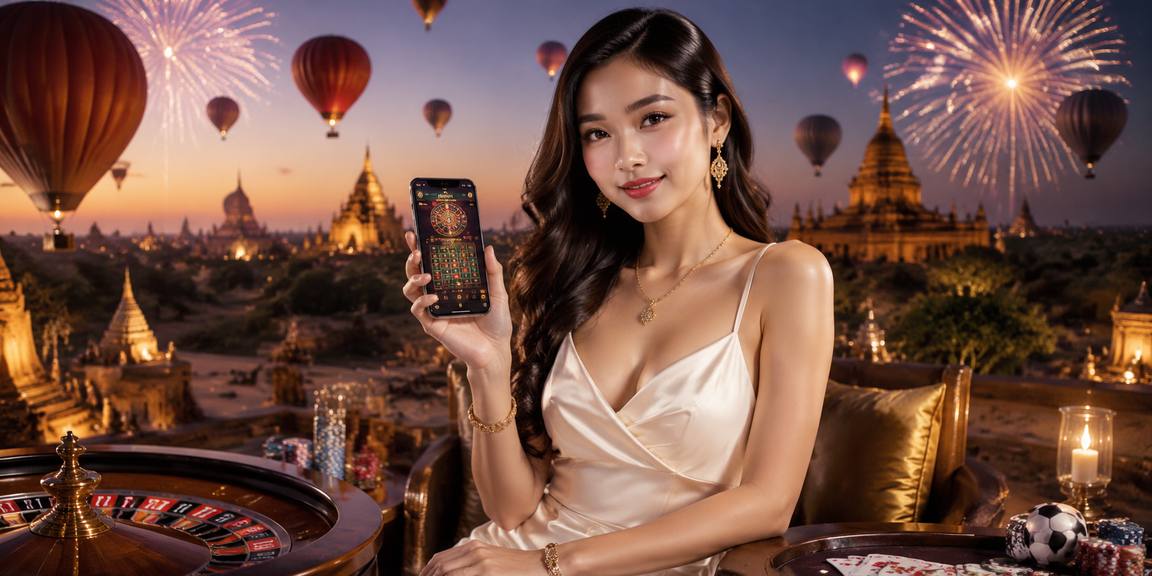 ruby7 ruby7 အပ်ပလီကေးရှင်း - အခြေခံ လုံလောက်သည့် သီးခြားအတွေ့အကြုံ