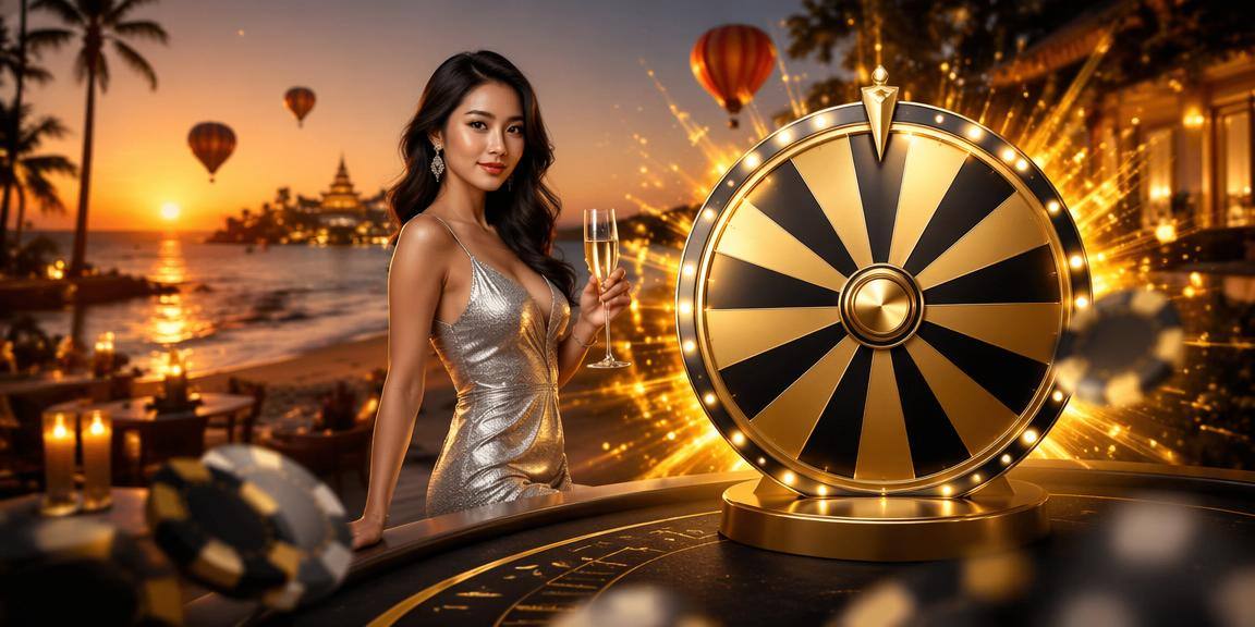 ruby7 ကျွန်ုပ်တို့သည် မြန်မာ အတွက် ခွင့်ပြုထားသော ကာစီနိုကို တည်ဆောက်ခြင်း