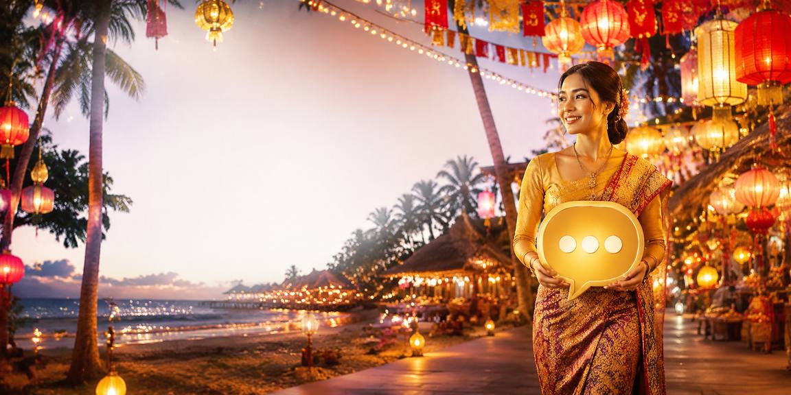 ruby7 လိုက်ဖ် ကာစီနို စားပွဲများ ruby7 တွင်