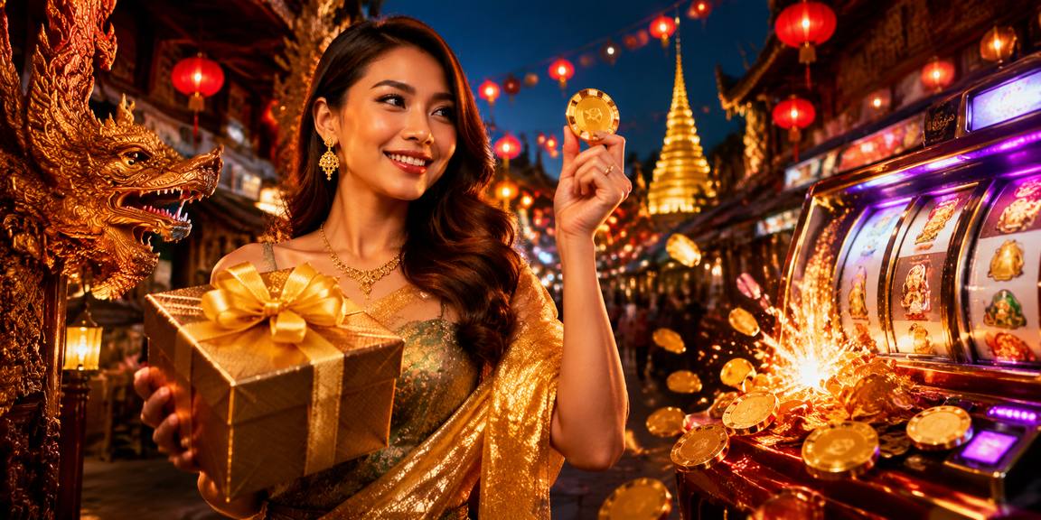ruby7 ruby7 တွင် အကောင့်ဖွင့်မည်မည်သည့်အခါကျ