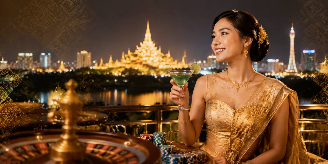 ruby7 ruby7 တွင် ကိုယ်ရေးအချက်အလက် မည်သို့ ကာကွယ်သည်