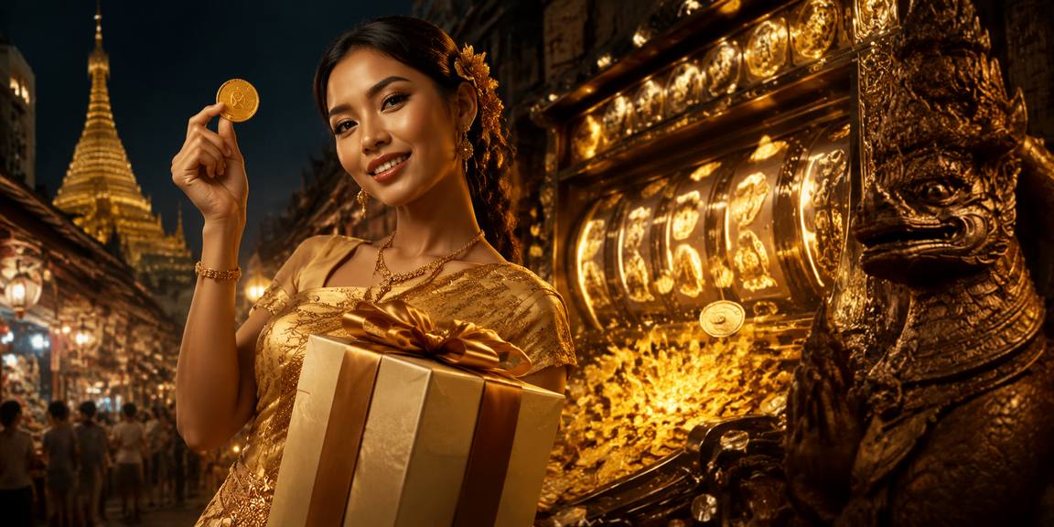 ruby7 ငွေသွင်းမှု နှင့် ငွေထုတ်ခြင်းမှု ruby7 တွင်